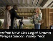cupertino new cbs legal drama challenges silicon valley tech rvND