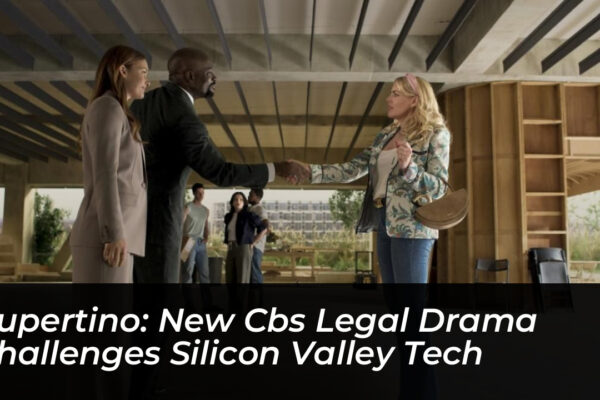 cupertino new cbs legal drama challenges silicon valley tech rvND