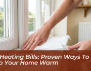 cut heating bills proven ways to keep your home warm OmJ5