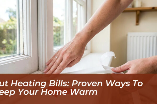 cut heating bills proven ways to keep your home warm OmJ5