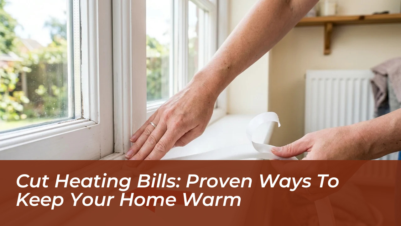 cut heating bills proven ways to keep your home warm OmJ5