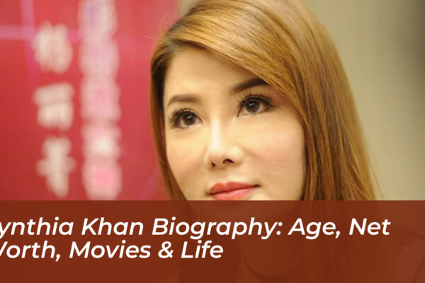 cynthia khan biography age net worth movies life jHv9