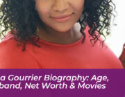 dana gourrier biography age husband net worth movies zfma