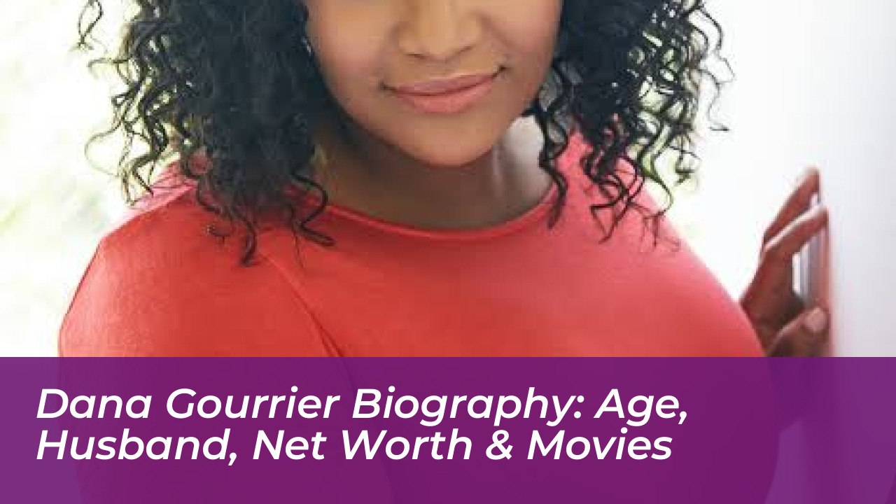 dana gourrier biography age husband net worth movies zfma