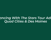 dancing with the stars tour adds quad cities des moines f1l9