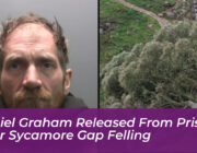 daniel graham released from prison after sycamore gap felling 48Lu