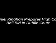 daniel kinahan prepares high court bail bid in dublin court dBKk