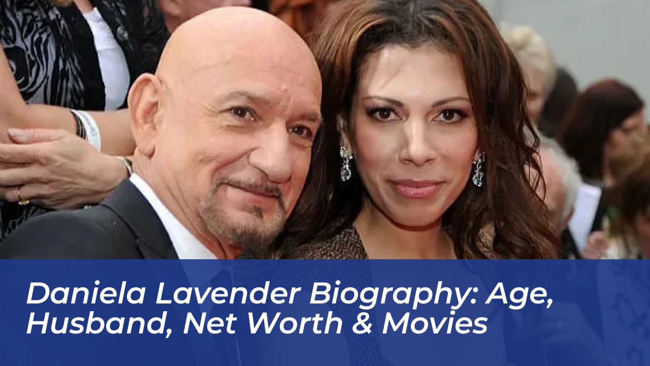 daniela lavender biography age husband net worth movies uBPP
