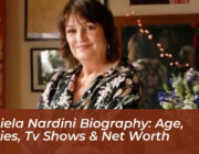 daniela nardini biography age movies tv shows net worth 0BVY