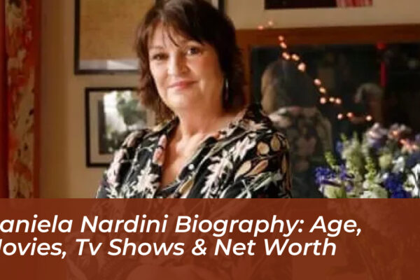 daniela nardini biography age movies tv shows net worth 0BVY