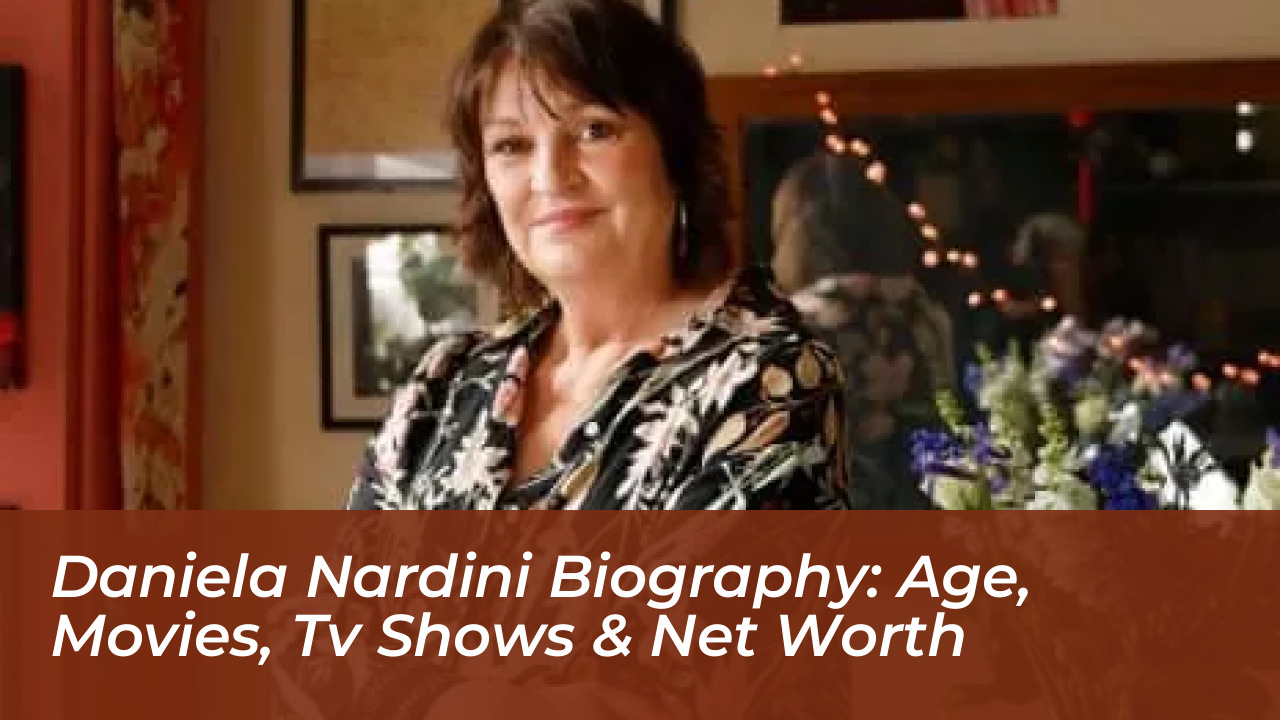 daniela nardini biography age movies tv shows net worth 0BVY