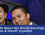 dante basco net worth earnings career wealth explored Zr4A
