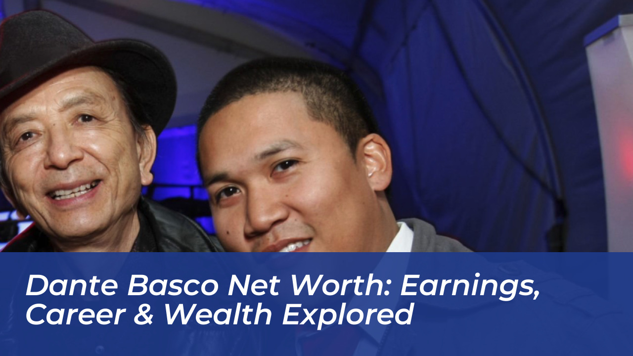 dante basco net worth earnings career wealth explored Zr4A