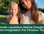datarails launches native google sheets integration for finance teams PMjU
