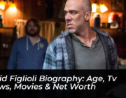 david figlioli biography age tv shows movies net worth wNZa