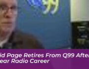 david page retires from q99 after 35 year radio career 3Rsp