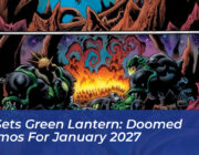 dc sets green lantern doomed cosmos for january 2027 XPqD