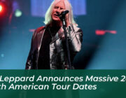def leppard announces massive 2027 north american tour dates d5fk