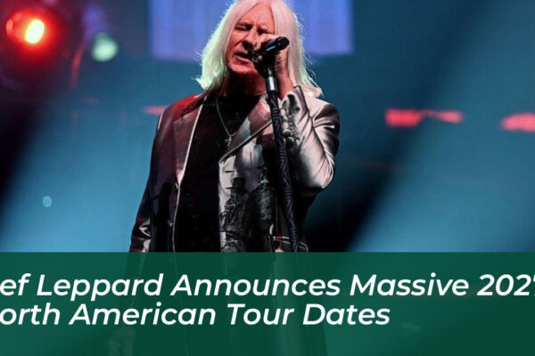 def leppard announces massive 2027 north american tour dates d5fk