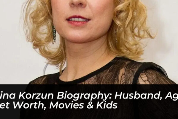 dina korzun biography husband age net worth movies kids tgIw