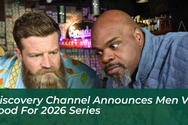 discovery channel announces men v food for 2026 series 5MW7