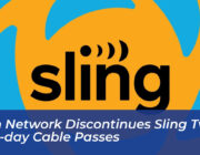 dish network discontinues sling tv one day cable passes amiT