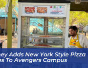 disney adds new york style pizza slices to avengers campus iLVS