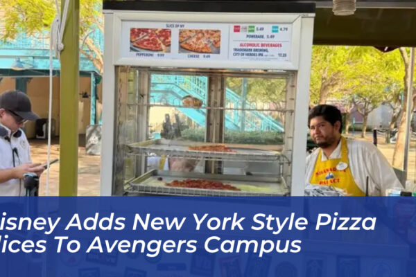 disney adds new york style pizza slices to avengers campus iLVS