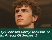 disney licenses percy jackson to netflix ahead of season 3 g6cp