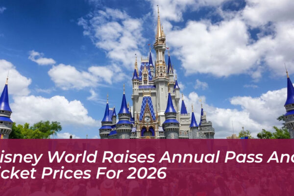 disney world raises annual pass and ticket prices for 2026 pEwO