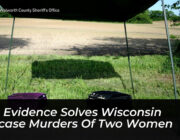 dna evidence solves wisconsin suitcase murders of two women bBL0
