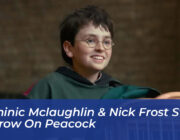 dominic mclaughlin nick frost star in grow on peacock xRFX