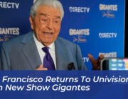 don francisco returns to univision with new show gigantes jsy2