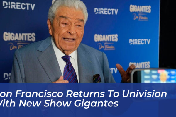 don francisco returns to univision with new show gigantes jsy2