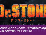 dr stone announces terraforming sequel anime production 7tM8