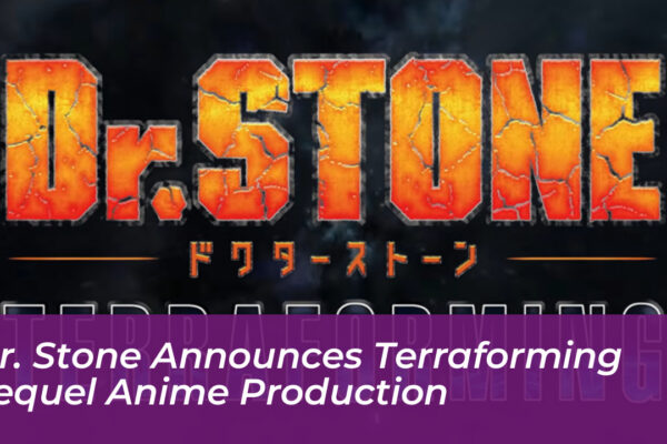 dr stone announces terraforming sequel anime production 7tM8