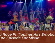 drag race philippines airs emotional tribute episode for misua fBKg