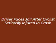 driver faces jail after cyclist seriously injured in crash rxDn