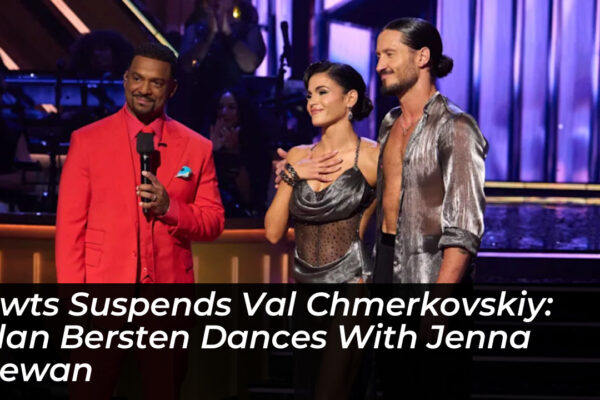 dwts suspends val chmerkovskiy alan bersten dances with jenna dewan Zj7V