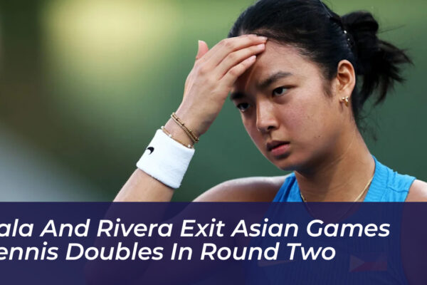 eala and rivera exit asian games tennis doubles in round two ZApo
