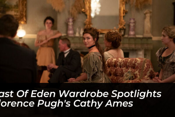 east of eden wardrobe spotlights florence pughs cathy ames UgUI