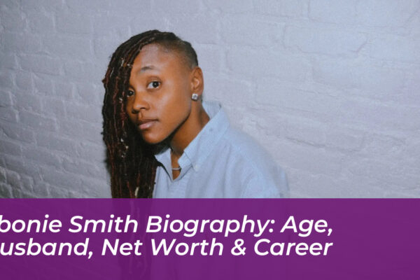 ebonie smith biography age husband net worth career F3I6