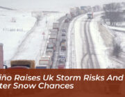 el nino raises uk storm risks and late winter snow chances L49t