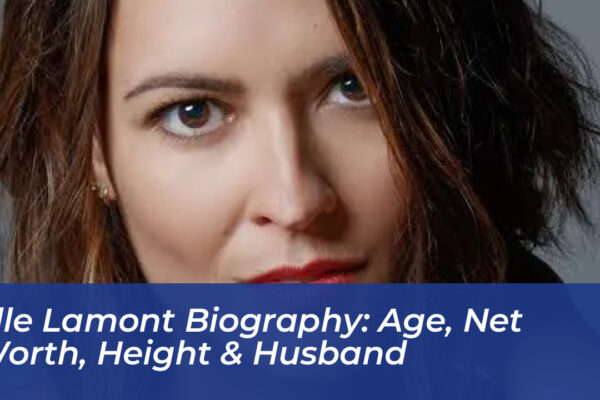 elle lamont biography age net worth height husband rYwP
