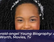 emerald angel young biography age net worth movies tv 6eh8
