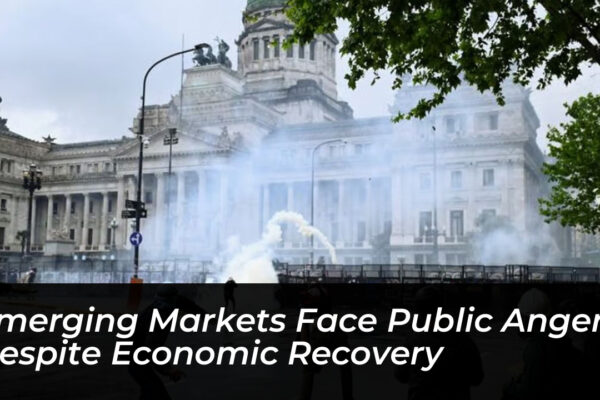 emerging markets face public anger despite economic recovery 1mH1
