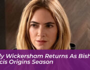 emily wickersham returns as bishop in ncis origins season n5ho