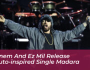 eminem and ez mil release naruto inspired single madara nWaO