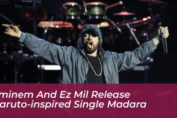 eminem and ez mil release naruto inspired single madara nWaO