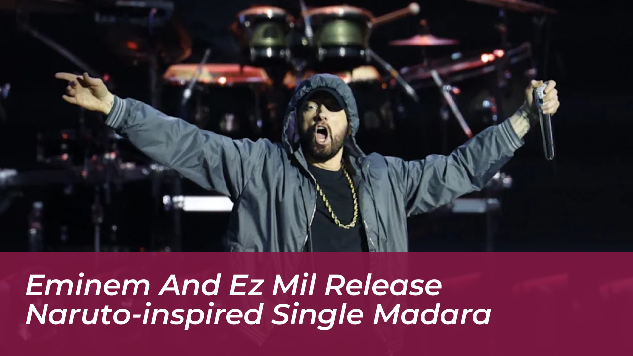 eminem and ez mil release naruto inspired single madara nWaO